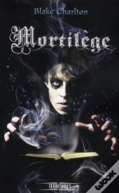 Mortilege