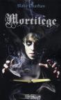 Mortilege - Preview