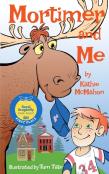 Mortimer And Me