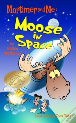 Capa do artigo Mortimer And Me