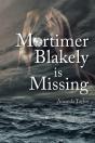 Mortimer Blakley Is Missing - Preview