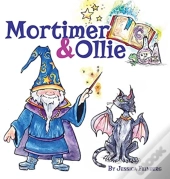 Mortimer & Ollie