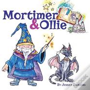 Mortimer & Ollie