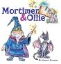 Mortimer & Ollie - Preview