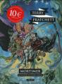 Mortimer ; Nouvelle Édition  ;Annales Du Disque-Monde 4 - Preview