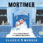 Mortimer - Preview