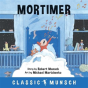 Mortimer - Preview
