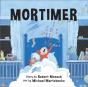 Mortimer - Preview