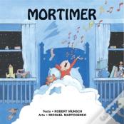 Mortimer