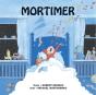 Mortimer - Preview
