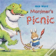 Mortimer'S Picnic