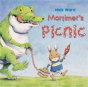 Mortimer'S Picnic - Preview