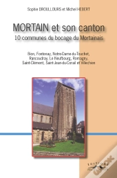Mortin Et Son Canton