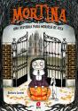 Mortina 1: Una Historia Para Morirse De Risa - Preview