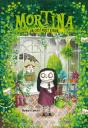 Mortina 2. Un Cosí Molt Esnob - Preview