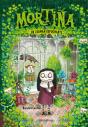 Mortiña 2. Un Curmán Repugnante - Preview