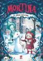 Mortina 3: El Amigo Fantasma - Preview