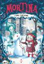 Mortina 3. L'Amic Fantasma - Preview