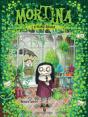 Mortina e o Primo Odioso - Preview