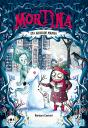 Mortina Eta Adiskide Mamua - Preview