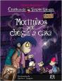 Mortinhos Por Chegar a Casa - Preview