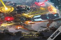 Mortis