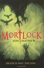Mortlock - Preview