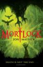 Mortlock - Preview