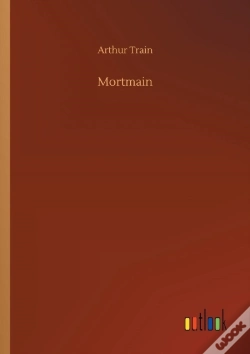 Capa do artigo Mortmain