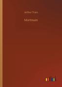Mortmain