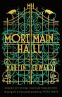 Mortmain Hall - Preview