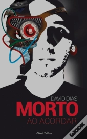 Morto ao acordar