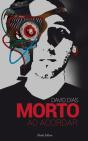 Morto ao acordar - Preview