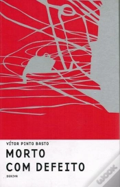 Capa do artigo Morto Com Defeito