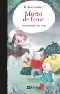 Morto De Fame - Preview