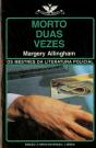 Morto Duas Vezes - Preview