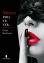 Morto Para Te Ver - Preview