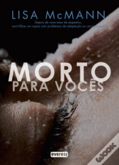 Capa do artigo Morto Para Vocês
