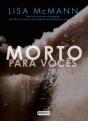Morto Para Vocês - Preview