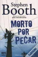 Morto por Pecar