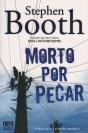 Morto por Pecar - Preview