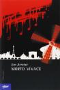 Morto Vivace - Preview