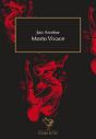Morto Vivace - Preview
