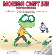 Capa do artigo Morton Can