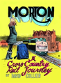 Morton - Preview