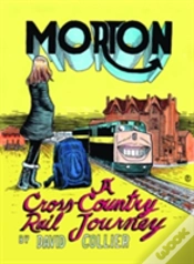 Capa do artigo Morton