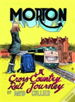 Capa do artigo Morton