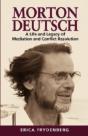 Morton Deutsch - Preview