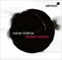 Morton Feldman: Beckett Material - CD - Preview