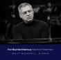 Morton Feldman: For Bunita Marcus - CD - Preview